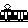 Tram Sign